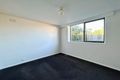 Property photo of 2/734 Centre Road Bentleigh East VIC 3165
