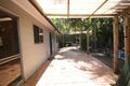 Property photo of 13 Jarvis Street Holmview QLD 4207