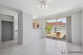 Property photo of 2/38 Golf View Street Yokine WA 6060