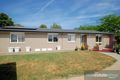 Property photo of 42 Maharatta Circuit Isabella Plains ACT 2905