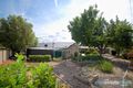 Property photo of 42 Maharatta Circuit Isabella Plains ACT 2905