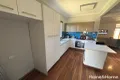 Property photo of 35 Haly Street Kingaroy QLD 4610