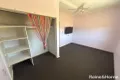 Property photo of 35 Haly Street Kingaroy QLD 4610