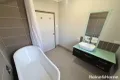 Property photo of 35 Haly Street Kingaroy QLD 4610