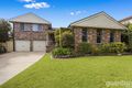 Property photo of 22 Malonga Avenue Kellyville NSW 2155