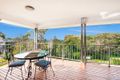Property photo of 16 Charles Kay Drive Terrigal NSW 2260