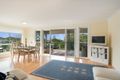 Property photo of 16 Charles Kay Drive Terrigal NSW 2260