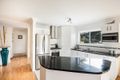 Property photo of 16 Charles Kay Drive Terrigal NSW 2260