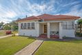 Property photo of 19 Obley Street Cumnock NSW 2867