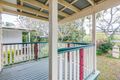 Property photo of 26 Allbutt Street Kuraby QLD 4112