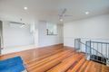 Property photo of 26 Allbutt Street Kuraby QLD 4112