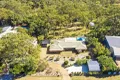 Property photo of 14 Caplick Outlook Ormeau QLD 4208