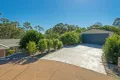 Property photo of 14 Caplick Outlook Ormeau QLD 4208