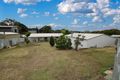 Property photo of 24 Iris Street Bombala NSW 2632