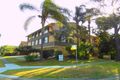 Property photo of 12 T E Peters Drive Broadbeach Waters QLD 4218