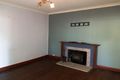 Property photo of 35 Hovea Crescent Wundowie WA 6560