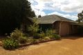 Property photo of 35 Hovea Crescent Wundowie WA 6560