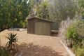 Property photo of 35 Hovea Crescent Wundowie WA 6560