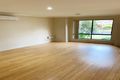 Property photo of 78 Thomas Street South Morang VIC 3752