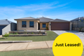 Property photo of 20 Westdale Road Baldivis WA 6171