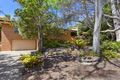 Property photo of 20 Marulda Street Aranda ACT 2614