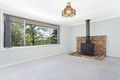 Property photo of 20 Marulda Street Aranda ACT 2614