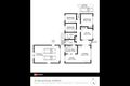 Property photo of 20 Marulda Street Aranda ACT 2614