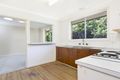 Property photo of 20 Marulda Street Aranda ACT 2614