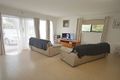 Property photo of 40 Endeavour Way Eli Waters QLD 4655
