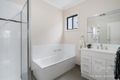 Property photo of 18B Orchard Road Bayswater VIC 3153