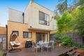 Property photo of 18B Orchard Road Bayswater VIC 3153