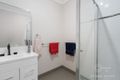 Property photo of 18B Orchard Road Bayswater VIC 3153