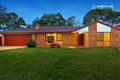 Property photo of 16 Cairn Curren Close Rowville VIC 3178
