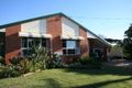 Property photo of 11 Murray Parade Kingaroy QLD 4610