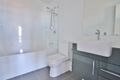 Property photo of 16/902 Logan Road Holland Park West QLD 4121