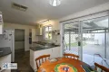 Property photo of 8 Edwards Street Port Augusta SA 5700