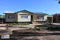 Property photo of 8 Edwards Street Port Augusta SA 5700