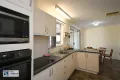 Property photo of 8 Edwards Street Port Augusta SA 5700