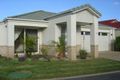 Property photo of 14/11 Eden Court Nerang QLD 4211