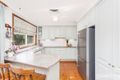 Property photo of 22 Malonga Avenue Kellyville NSW 2155
