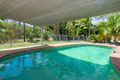 Property photo of 41-47 Sharton Avenue Buccan QLD 4207