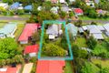 Property photo of 17 Conroy Street Zillmere QLD 4034