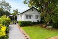 Property photo of 17 Conroy Street Zillmere QLD 4034