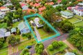 Property photo of 17 Conroy Street Zillmere QLD 4034