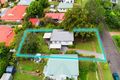 Property photo of 17 Conroy Street Zillmere QLD 4034