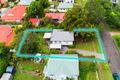 Property photo of 17 Conroy Street Zillmere QLD 4034