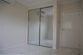 Property photo of 2 Jasper Street Bonnyrigg NSW 2177