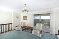 Property photo of 36 Ascot Parade Blackalls Park NSW 2283