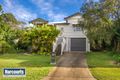 Property photo of 39 Harding Street Ashgrove QLD 4060