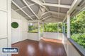 Property photo of 39 Harding Street Ashgrove QLD 4060